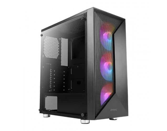 ANTEC CABINET NX320